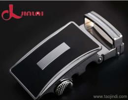 五金工具 從價(jià)格探秘到廠(chǎng)家直供的全面指南