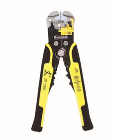 汕頭市澄海區(qū)派榮五金工具廠(chǎng) 匠心鑄就品質(zhì)，工具連接未來(lái)