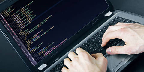 編程教育同質化困局 生產與消費未分離的行業癥結