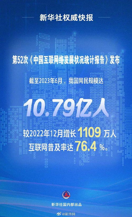 早安西安丨京昆高速該路段交通管制期限延長，網絡與信息安全軟件開發需求增長